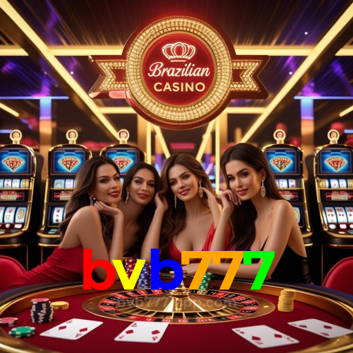 Jogos Populares