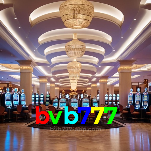 Jogos Populares no Cassino