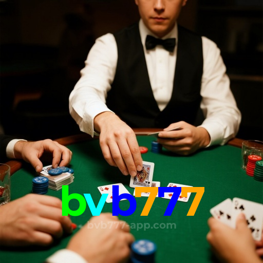Dicas para Fortune Tiger