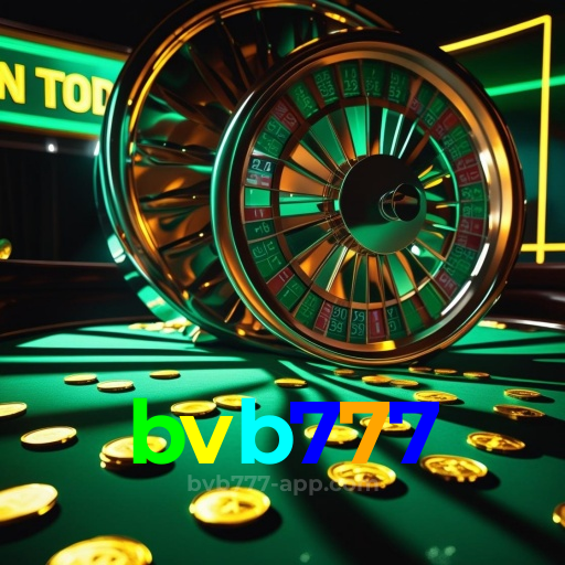 Blog do bvb777 com dicas e estratégias para apostas e jogos