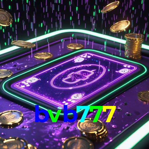 Jogos de roleta
