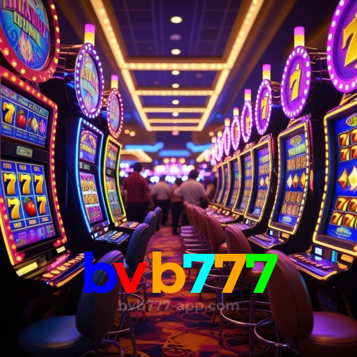 Jogos de blackjack