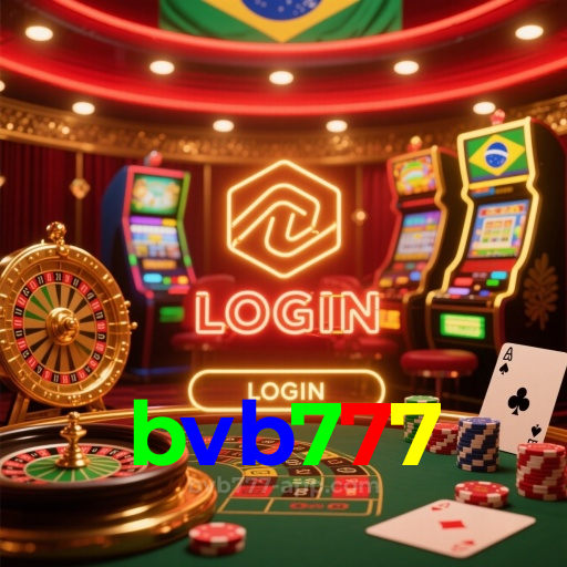 Por Que Escolher o bvb777?