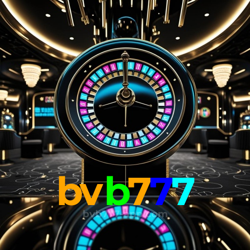 Jogos de blackjack