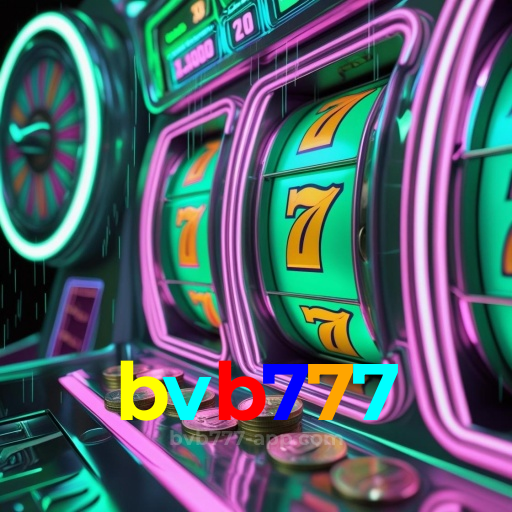 Jogos de roleta