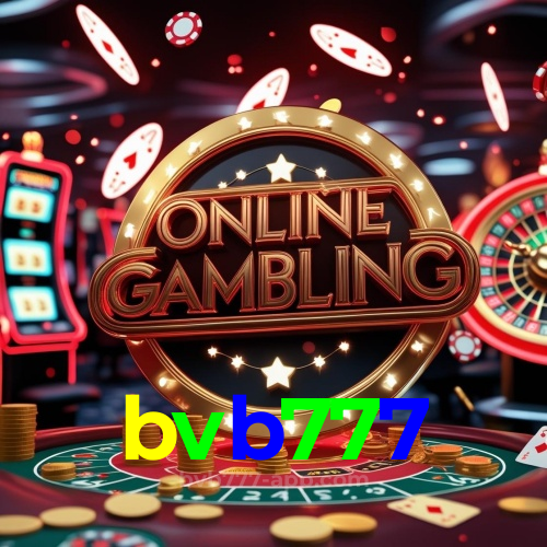 Por Que Escolher os Slots