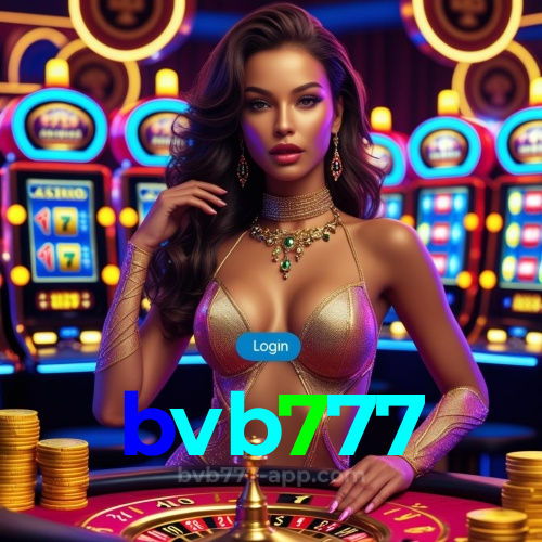 Por Que Jogar no bvb777?
