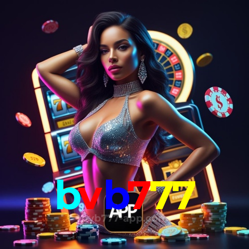 Jogos de blackjack