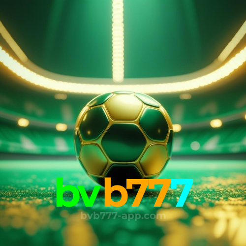 Jogos de caça-níqueis